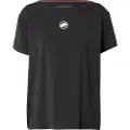 Mammut Seon Original T-shirt Med Korte ærmer