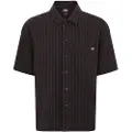Dickies Service Kortærmet Skjorte