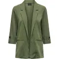 ONLY Blazere / jakker Only ONLMARSA dame EU XS