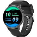Ksix Core 2 Amoled Smartur