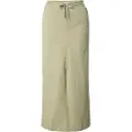 Roxy Iconic Land Midinederdel
