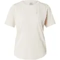 Asics Road T-shirt Med Korte ærmer
