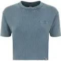 Dickies Plentywood T-shirt Med Korte ærmer