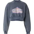 Billabong Diamond Sweatshirt