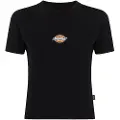 Dickies Maple Valley Reg T-shirt Med Korte ærmer