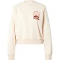 Billabong Sunpalms Sweater