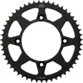 JT Sprockets Yamaha Jtr798.51 Bagtandhjul