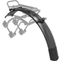 Topeak Tetrarack Full Fender M2 Stænkskærm