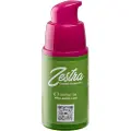 Zestra - Intim stimulerende gel til kvinder (12ml)