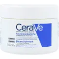 CeraVe Hydraterende Crème Droge Tot Zeer Droge Huid