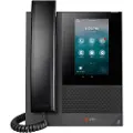 Poly Ccx 400 Ip-telefon Sort Ips