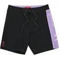 Globe Dion Agius Badeshorts