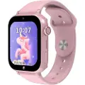 Forever Look Me! 3 KW-520 4G & GPS - Pink