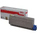 OKI Mc770/80 15k Toner