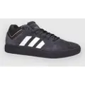 Adidas Tyshawn Skatesko mønster