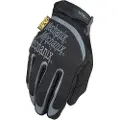 Mechanix Utility Arbejdshandsker