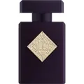 INITIO Parfums Privés INITIO-Parfums-Prives Collections Carnal-BlendsAtomic RoseEau de Parfum Spray 90 ml (24.911,00 kr / 1 l)