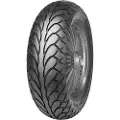 Dack Online SE Mc 22 Elegance Rf 54l Tl Scooterdæk