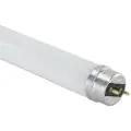 Megaman LED Lysrør T8 16W (36) 4000K 1700lm 1200mm M-LT200160-2 Modsvarer: N/A