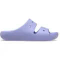 Crocs Classic V2 Klipklapper