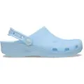 Crocs Classic Frosted Træsko