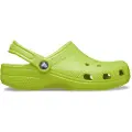 Crocs Classic Træsko