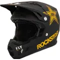 FLY Racing Formula Cc 2021 Offroadhjelm