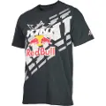 Kini Red Bull St 1.0 T-shirt Med Korte ærmer
