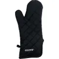 Cozze  grillhandske 37 x 17 cm.