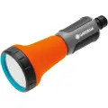 Gardena Water Sprayer - 18310