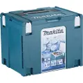 Makita Bærbart Køleskab 198253-4 18l