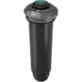 Gardena 8232-20 water sprinkler