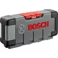 Bosch Stiksavklinge Sæt 30 Enheder