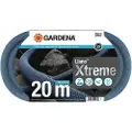 Gardena Liano Xtreme 3/4 Sæt Tekstilslange 20 M