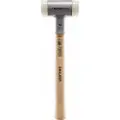 HALDER Supercraft H 50 Mm Nylonhammer