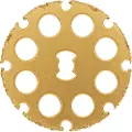 Bahco Cutting wheel