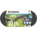 Gardena Tekstilslange Liano Life 10 m, sæt