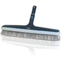 Swim & Fun Wall brush 45 cm