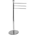 Wenko 01446 Håndklædeholder
