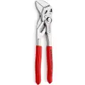 Knipex Tangnøgle