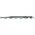 Bosch Bajonetsavklinge S 1542 K