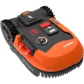 WORX Wre148e Landroid L800 Robotplæneklipper