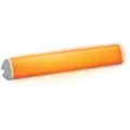 WiZ Connected Wiz Wifi Ble Led-bjælke