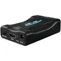 Hama Scar Hdmi-adapter