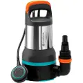 Gardena 15000 55w Vandpumpe
