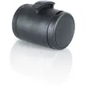 Flexi Multibox
