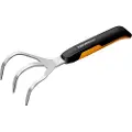 Fiskars Xact 32.3 Cm Havegreb