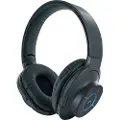 Schwaiger SOUND4YOU