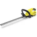 Kärcher HGE 18-45