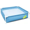 Bestway - Pool My First Frame - Udeleg - - Homeroom